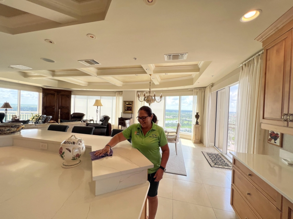 Delmy Services {{brizy_dc_image_alt imageSrc=