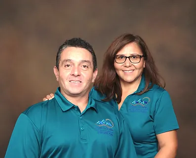 Jose & Delmy {{brizy_dc_image_alt imageSrc=