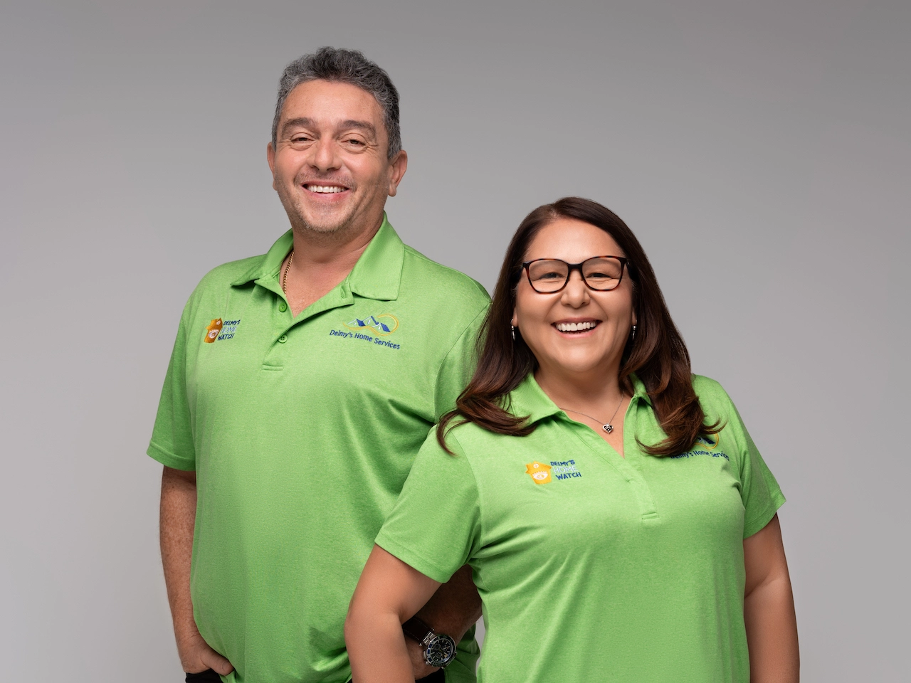 Jose & Delmy {{brizy_dc_image_alt imageSrc=