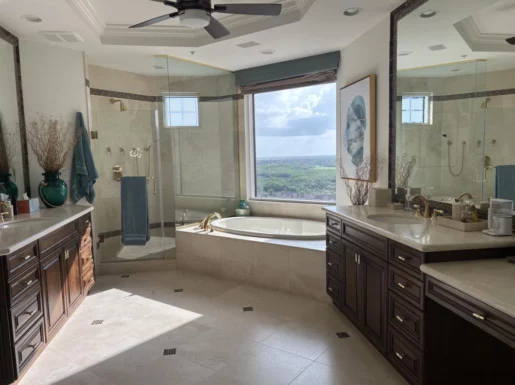 House Cleaning Bathroom {{brizy_dc_image_alt imageSrc=